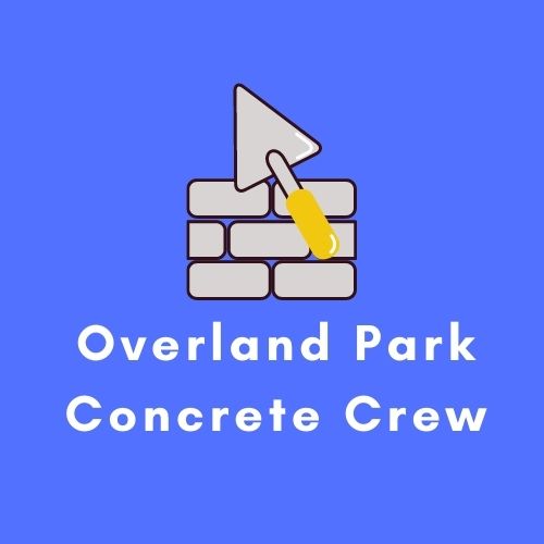 Concrete Contractors Overland Park - Overland Park Concrete Crew